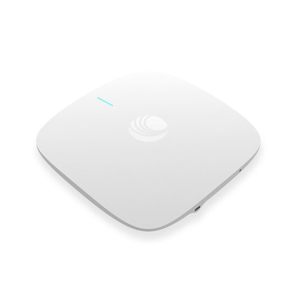 Cambium Networks cnPilot e410, 867 Mbit/s, 400 Mbit/s, 867 Mbit/s, 10,100,1000 Mbit/s, IEEE 802.11a, IEEE 802.11ac, IEEE 802.11b, IEEE 802.11d, IEEE 802.11g, IEEE 802.11h, IEEE 802.11n,..., Multi User MIMO