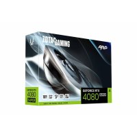 ZOTAC ZT-D40820F-10P, GeForce RTX 4080 SUPER, 16 GB,...