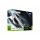 ZOTAC ZT-D40820F-10P, GeForce RTX 4080 SUPER, 16 GB, GDDR6X, 256 Bit, 7680 x 4320 Pixel, PCI Express x16 4.0