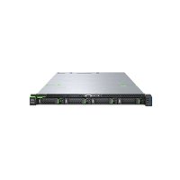 Fujitsu PRIMERGY RX1330 M5, 3,2 GHz, E-2388G, 32 GB, DDR4-SDRAM, 500 W, Rack