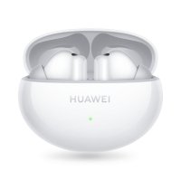 Huawei FreeBuds 6i, True Wireless Stereo (TWS), 14 -...