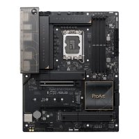 ASUS PROART B760-CREATOR, Intel, LGA 1700, Intel®...