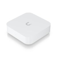 UbiQuiti UXG-Lite, Weiß, Polycarbonat (PC), ARM,...