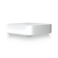 UbiQuiti UXG-Lite, Weiß, Polycarbonat (PC), ARM,...