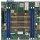 Supermicro MBD-X11SDV-8C-TLN2F, Intel, BGA 2518, Intel® Xeon®, D-2141I, DDR4-SDRAM, 512 GB