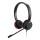 Jabra Evolve 30 II, Kabelgebunden, Büro/Callcenter, 150 - 7000 Hz, 171 g, Kopfhörer, Schwarz