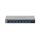 Netgear XS516TM, Managed, L2/L3/L4