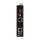 Tripp NPOEI-60W-1G, Gigabit Ethernet, 1000 Mbit/s, IEEE 802.3af, IEEE 802.3at, IEEE 802.3bt, Schwarz, Taiwan, 24 - 57 V