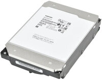 Toshiba MG10F Series, 3.5", 22 TB, 7200 RPM