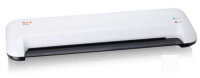 Peach PL755, 21 cm, Heisslaminator, 400 mm/min, 0,4 mm,...