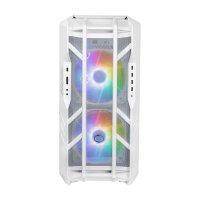 Cooler Master HAF 700 White, Full Tower, PC, Weiß,...