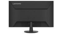 Lenovo D32u-40, 80 cm (31.5"), 3840 x 2160 Pixel, 4K Ultra HD, LED, 8 ms, Schwarz