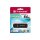 Transcend JetFlash elite 700 64GB USB 3.0, 64 GB, USB Typ-A, 3.2 Gen 1 (3.1 Gen 1), Kappe, 8,5 g, Schwarz