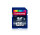 Transcend 128GB SDXC Class 10, 128 GB, SDXC, Klasse 10, Blau