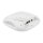 LevelOne WAP-8121, 433 Mbit/s, 10,100,1000 Mbit/s, 2.4 - 5.825 GHz, IEEE 802.11a, IEEE 802.11ac, IEEE 802.11b, IEEE 802.11e, IEEE 802.11g, IEEE 802.11i, IEEE 802.11n,..., 80 Benutzer, 36 Kanäle