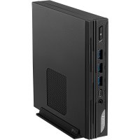 MSI Pro DP10 13M-033DE, 1,1L Größe PC, Mini-PC...