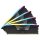 Corsair Vengeance CMH64GX5M4B6200C32, 64 GB, 4 x 16 GB, DDR5, 6200 MHz, 288-pin DIMM