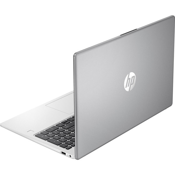 HP 255 G10, AMD Ryzen™ 7, 39,6 cm (15.6"), 1920 x 1080 Pixel, 16 GB, 512 GB, Windows 11 Pro