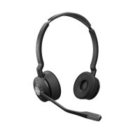 Jabra 9559-583-111, Kabellos, Büro/Callcenter, 40 -...