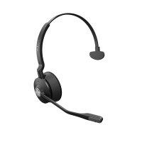 Jabra 9553-553-111, Kabellos, Büro/Callcenter, 40 -...