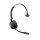 Jabra 9553-553-111, Kabellos, Büro/Callcenter, 40 - 16000 Hz, 57 g, Kopfhörer, Schwarz