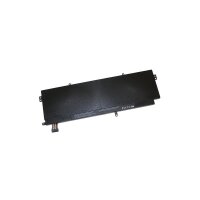 Origin Storage BAT-DELL-7400/4-60W, Akku, DELL, Latitude...