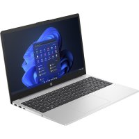 HP 250 G10, Intel® Core™ i5, 39,6 cm...