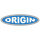 Origin Storage BAT-DELL-5520/4, 4145 mAh, Lithium-Ion (Li-Ion), 15,2 V, 1 Stück(e)