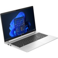 HP ProBook 455 G10, AMD Ryzen™ 7, 2 GHz, 39,6 cm (15.6"), 1920 x 1080 Pixel, 32 GB, 1 TB