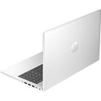 HP ProBook 455 G10, AMD Ryzen™ 7, 2 GHz, 39,6 cm (15.6"), 1920 x 1080 Pixel, 32 GB, 1 TB