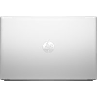 HP ProBook 455 G10, AMD Ryzen™ 5, 2 GHz, 39,6 cm (15.6"), 1920 x 1080 Pixel, 16 GB, 512 GB