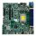 Supermicro Mainboard X13SCH-F micro-ATX Sockel 1700 DDR5-only Single - Mainboard - Intel Sockel 1700 (Core i)