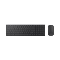 Microsoft Designer Bluetooth Desktop, Volle...