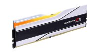 G.Skill Trident Z Neo F5-6000J3036G32GX2-TZ5NRW, 64 GB, 2...