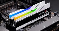 G.Skill Trident Z Neo F5-6000J3036G32GX2-TZ5NRW, 64 GB, 2 x 32 GB, DDR5, 6000 MHz