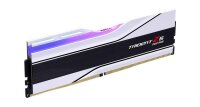 G.Skill Trident Z Neo F5-6000J3036G32GX2-TZ5NRW, 64 GB, 2 x 32 GB, DDR5, 6000 MHz