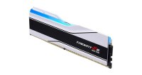 G.Skill Trident Z Neo F5-6000J3036G32GX2-TZ5NRW, 64 GB, 2 x 32 GB, DDR5, 6000 MHz