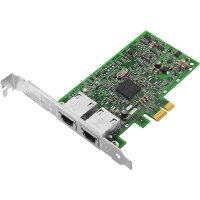 Lenovo AUZX, Eingebaut, Kabelgebunden, PCI Express,...