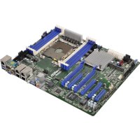 ASRock EPC621D8A, Intel, LGA 3647 (Socket P), Intel® Xeon®, DDR4-SDRAM, Hexa-channel, 1.2 V