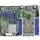 ASRock EPC621D8A, Intel, LGA 3647 (Socket P), Intel® Xeon®, DDR4-SDRAM, Hexa-channel, 1.2 V