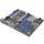 ASRock EPC621D8A, Intel, LGA 3647 (Socket P), Intel® Xeon®, DDR4-SDRAM, Hexa-channel, 1.2 V