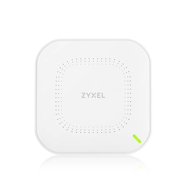 ZyXEL WAC500, 866 Mbit/s, 300 Mbit/s, 866 Mbit/s, 10,100,1000 Mbit/s, IEEE 802.11ac, IEEE 802.11b, IEEE 802.11g, IEEE 802.11n, 10/100/1000Base-T(X)