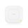 ZyXEL WAC500, 866 Mbit/s, 300 Mbit/s, 866 Mbit/s, 10,100,1000 Mbit/s, IEEE 802.11ac, IEEE 802.11b, IEEE 802.11g, IEEE 802.11n, 10/100/1000Base-T(X)