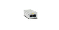 Allied Telesis AT-DMC100/SC-50, 100 Mbit/s, 100Base-TX,...