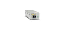 Allied Telesis AT-DMC1000/LC-50, 1000 Mbit/s, 1000Base-T,...