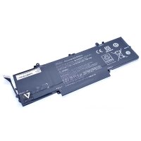 V7 H-918108-855-V7E, Akku, HP, Elitebook 1040 G4