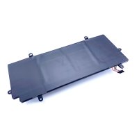 V7 T-PA5136U-1BRS-V7E, Akku, Toshiba, Portege Z30-A Z30-B...