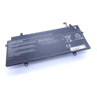 V7 T-PA5136U-1BRS-V7E, Akku, Toshiba, Portege Z30-A Z30-B...