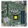 Supermicro X11SC F - Motherboard - Mainboard - Intel Sockel 1151 (Core i)