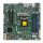 Supermicro Mainboard X11SCH-F Sockel 1151 Bulk - Mainboard - Intel Sockel 1151 (Core i)